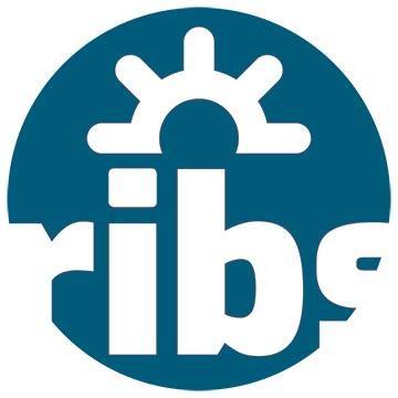 Ribs For Sale logo